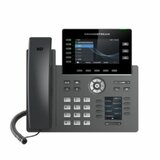 Grandstream USA GRP-2616 IP telefon Cene