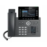 USA GRP-2616 IP telefon