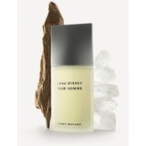Issey Miyake L'Eau d'Issey Pour Homme poklon set za muškarce | shoptok.hr