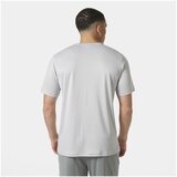 Helly Hansen Majice s kratkimi rokavi 49574853 Bela | Shoptok.si
