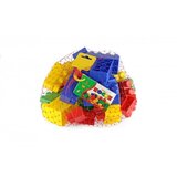  Mega kocke u mreži 36kom ( 950872 ) Cene