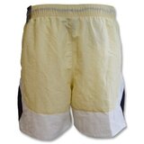 Nike Hlače 3/4, 7/8 Air Jordan 23 Engineered Rumena | Shoptok.si