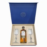 Gorda Poklon Set Dunja 0.7l sa 2 čaše Cene