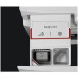 Aeg pralni stroj L7FBE49BSA | Shoptok.si