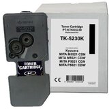  Toner Print-Team Kyocera TK-5230 Black | shoptok.hr