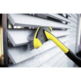 Karcher Četka za pranje 2.643-233.0 Pogodno za marke (visokotlačne čistaće) | Eponuda.ba