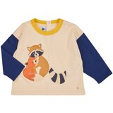 Petit Bateau TRAJET | shoptok.hr