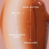hello sunday the one for your lips tinted lip balm balzam za toniranje za usne SPF 50 nijansa Mocha Kiss 15 ml | shoptok.hr