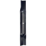 Einhell Rezervni nož za BG-EM 1030, - (3405600) | ePonuda.com