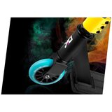 Soke GO! Stunt Scooter narančasti Slike