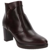 Nero Giardini Gležnjarji I513801D Kostanjeva | Shoptok.si