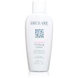 Declaré Soft Cleansing intenzivno hidratantno mlijeko za toniranje lica 400 ml | shoptok.hr