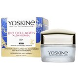 Yoskine bio collagen 50+ noćna krema 50ml Cene