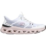 Skechers Glide-Step Altus patike | Eponuda.com