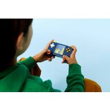Lego LEGO® Creator 3in1 - Retro igričarska konzola (31380) | Shoptok.si