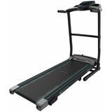 Cecotec Tekalna steza DrumFit WayHome 1500 Sprint 1200x400mm, (5000512475) Cene