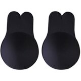 Innercare Samolepljivi Push up stiker za grudi crni | Eponuda.com
