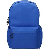  Nahrbtnik Easy, moder | Shoptok.si