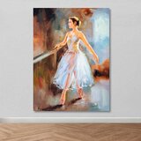 Wallity Slika DEV02740100140, 100x140 cm | ePonuda.com