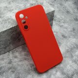  Maska za telefon Gentle Color za Samsung A245F/A256B Galaxy A24 4G/A25 5G crvena | Eponuda.com