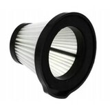 HOMEMATE Filter za usisivač s 2 komada pakovanje | ePonuda.com