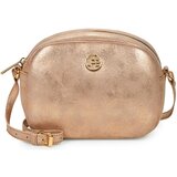 Les Petites Bombes FERIELLE Gold Cijene