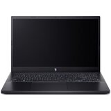 Acer Laptop Nitro ANV15-41 NH.QSJEX.00H 15.6 FHD IPS/Ryzen 5 6600H/16GB/512GB/RTX 2050-4GB