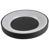  LED prigušiva plafonska lampa WITOLD LED/72W/230V 3000-6000K + daljinski upravljač | Eponuda.com