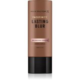 Max Factor Facefinity Lasting Blur dugotrajni puder nijansa N140 Cocoa 35 ml | shoptok.hr
