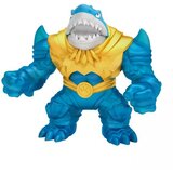 Goo Jit Zu globoka goo morje figura - trash | Shoptok.si