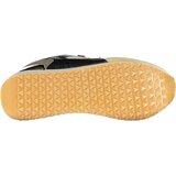 U.S. POLO BEST PRICE US POLO BEST PRICE BEIGE WOMEN&#39;S SPORTS SHOES | shoptok.hr