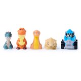 Paw Patrol Dino ekipa Rex Cijene