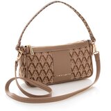 Vince Camuto Ženska torba Dolce, Bež | ePonuda.com