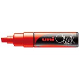 Uni Kredni marker PWE-8K | Shoptok.si