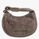 Juicy Couture Blossom micro hobo polyester fungi Cene
