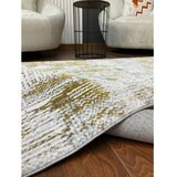 Conceptum Hypnose tepih atlas bambu gold 120 x 180 (514SRZ1948) | ePonuda.com