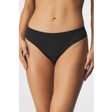 Only 3PACK Klasične gaćice Marilyn | shoptok.hr