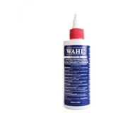 Wahl Olje za rezalni sklop - 118 ml | Shoptok.si