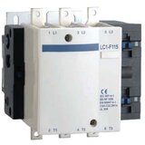 Mak Trade KONTAKTOR B LC1-F 115A 3P AC 220V | ePonuda.com