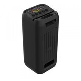 BKK K6501C Bluetooth zvučnik 120W crni Cene