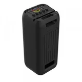 K6501C Bluetooth zvučnik 120W crni