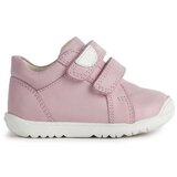 Geox B macchia girl | ePonuda.com