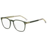 Boss Hugo Boss Naočare HB 1680 1ED Cene