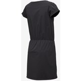 LOAP Haljina Ubzara | shoptok.hr