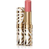Sisley Phyto Rouge Shine bleščečo šminko z vlažilnim učinkom odtenek Beverly Hills 3 g Cene