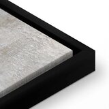  Slika - Explosive Mixture (1 Part) Wide 120x80 | shoptok.hr