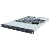 Rack server platform (1U) - R133-C13-ACG1