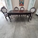 Kostka Trpezarijski set 9 | Eponuda.ba
