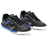 Joma Nizke superge LIGW2501IN pisana | Shoptok.si
