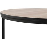 MID.YOU SET KLUBSKIH MIZIC | Shoptok.si